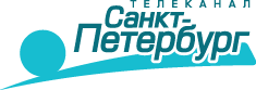 Репортаж телеканала "Санкт-Петербург" с концерта в Екатерининском дворце