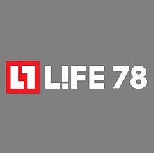 Репортаж телеканала "Life78" с закрытия фестиваля "Опера - всем" 